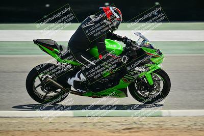 media/Oct-25-2025-2WTD (Sat) [[1e4a1f2fa2]]/B Group/Session 4 (Turns 3 and 4)/